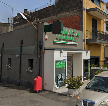 farmacia-comunale-dott-ssa-mari.png