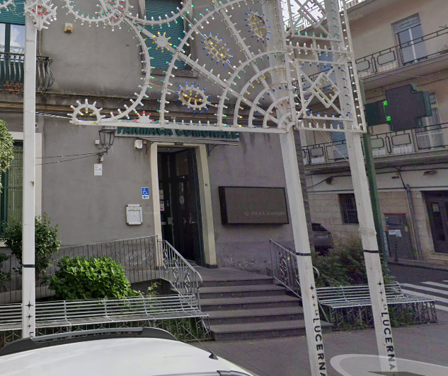 farmacia-comunale.png