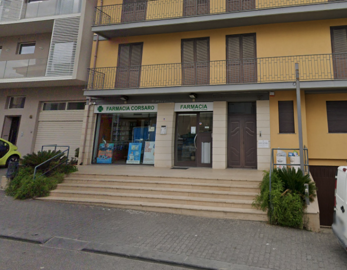 farmacia-corsaro.png