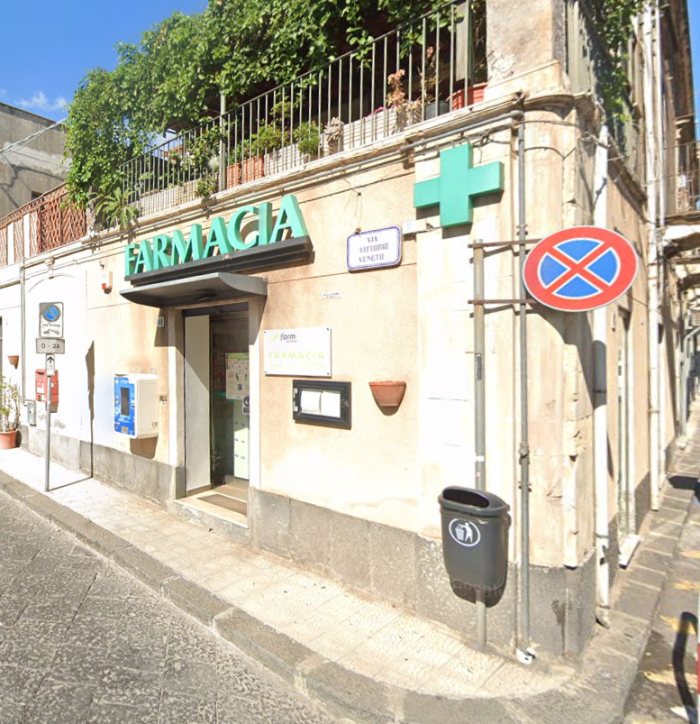 farmacia-costa-acicastello-dott-ssa-maria-chiara-farmacia-acicastello.png