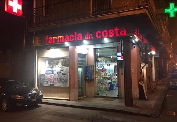 farmacia-costa-paterno.png