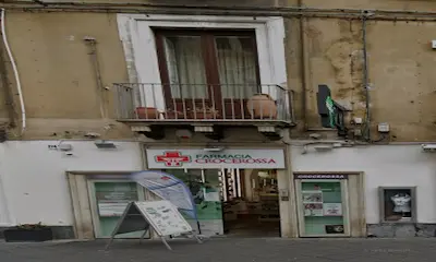 farmacia-crocerossa.webp