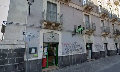farmacia-cutelli-catania.webp