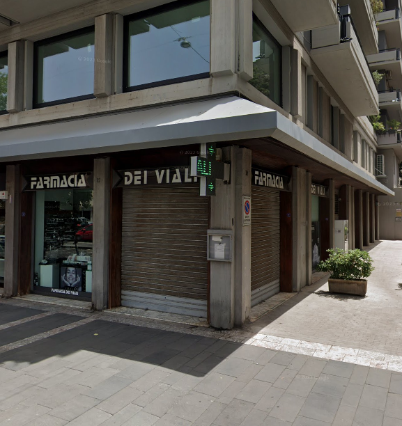 farmacia-dei-viali.png