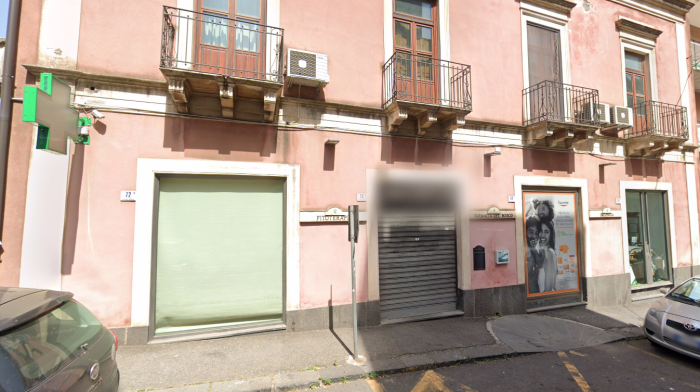 farmacia-del-bosco.png