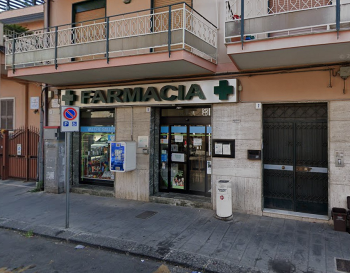 farmacia-del-centro-gravina-di-catania.png
