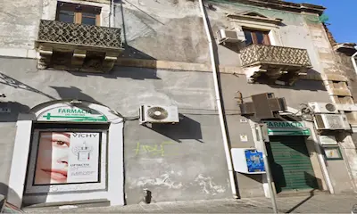 farmacia-del-fortino-barresi-catania-sicilia.webp