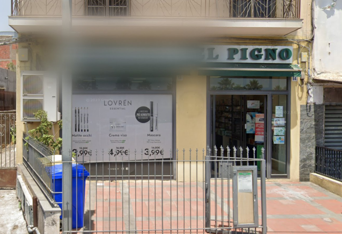 farmacia-del-pigno.png