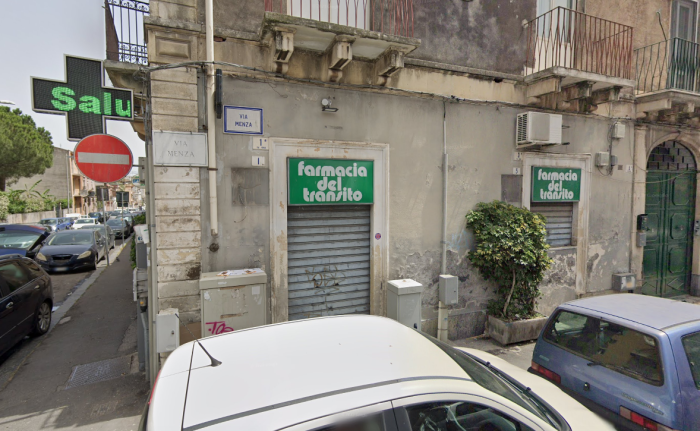 farmacia-del-transito.png