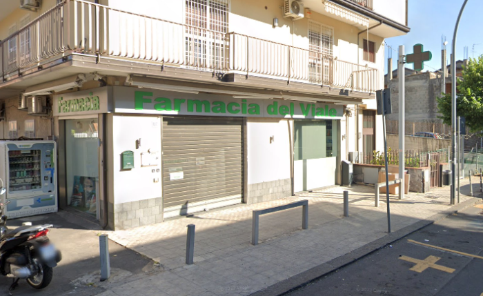 farmacia-del-viale-san-giovanni-la-punta.png