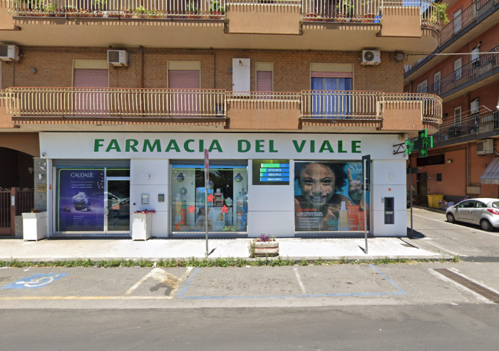 farmacia-del-viale.png