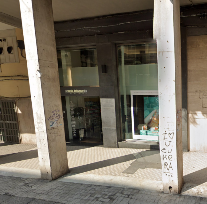 farmacia-della-guardia.png