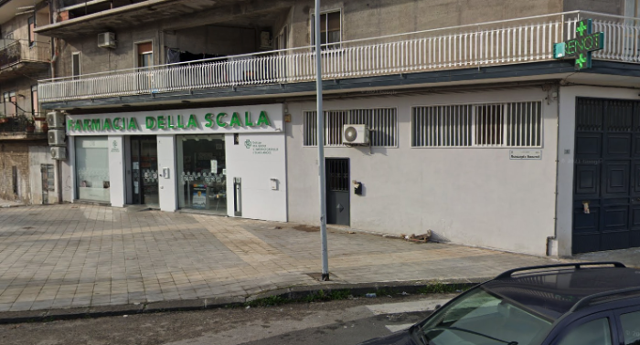 farmacia-della-scala.png