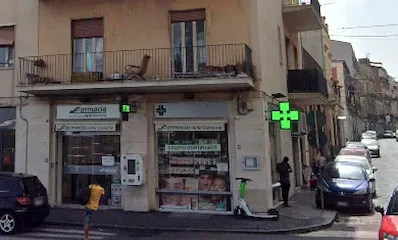 farmacia-della-stazione-catania-sicilia