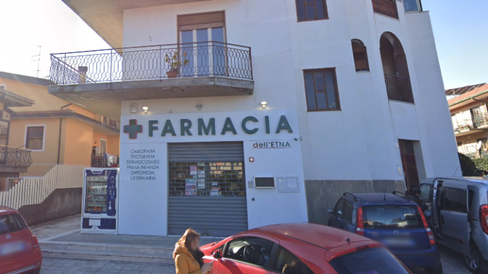 farmacia-delletna.png