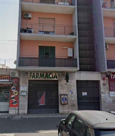 farmacia-dellindipendenza-del-dott-palermo-antonino-e-c-snc.png