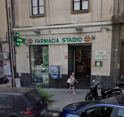 farmacia-dello-stadio.png