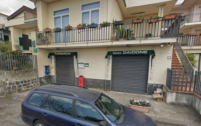farmacia-di-daidone-mario.png