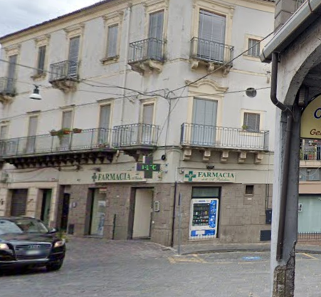 farmacia-distefano-dottor-antonio.png