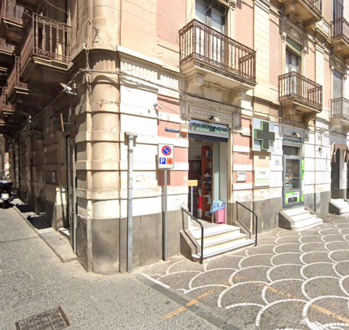 farmacia-distefano-paterno-19-04-37.png