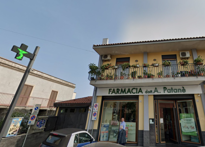 farmacia-dott-a-patane.png