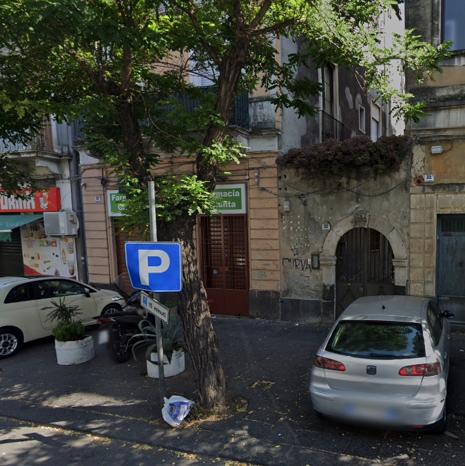 farmacia-dott-giunta-guido.png