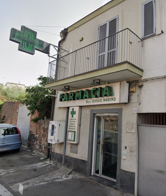 farmacia-dott-marino-sergio.png
