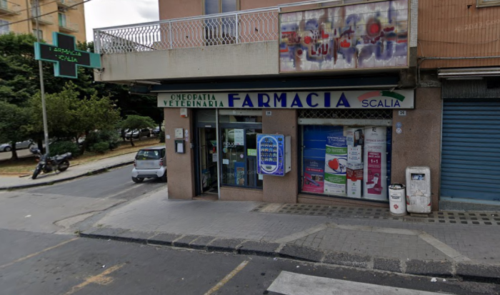 farmacia-dott-ssa-scalia-remigia-c-snc.png