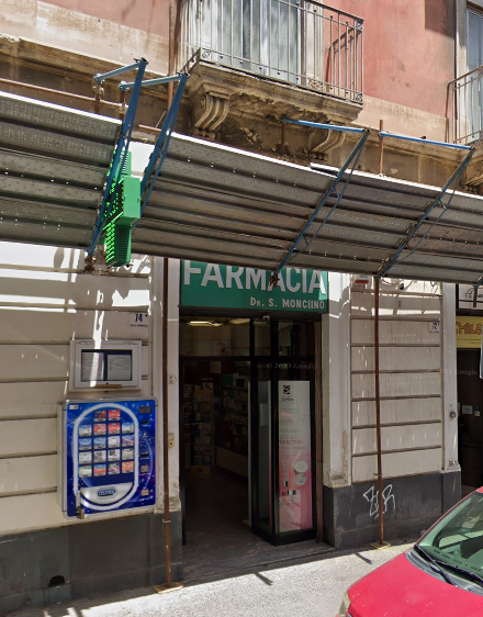 farmacia-dr-max-catania-garibaldi.png