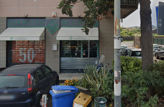 farmacia-durso-dr-antonio-di-priolo-rosaria-s-n.cpng