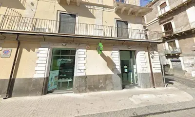farmacia-dusmet-catania.webp