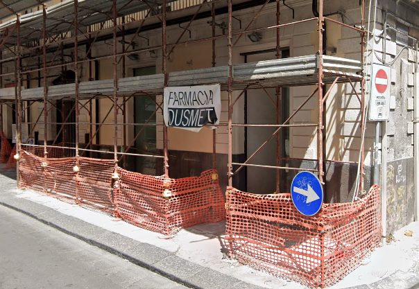 farmacia-dusmet.png