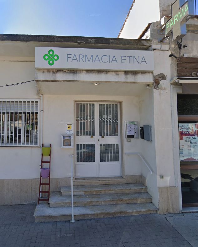 farmacia-etna-presa-piedimonte-.png
