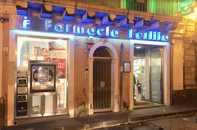 farmacia-ferlito.png