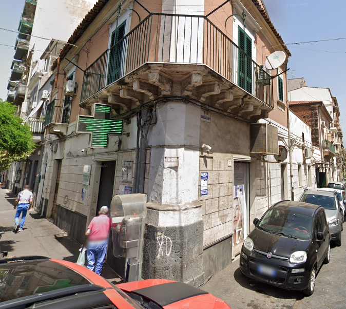 farmacia-fisichella-paolo.png