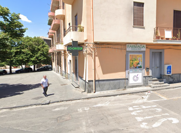 farmacia-foresta-dei-dott-vito-e-d.png