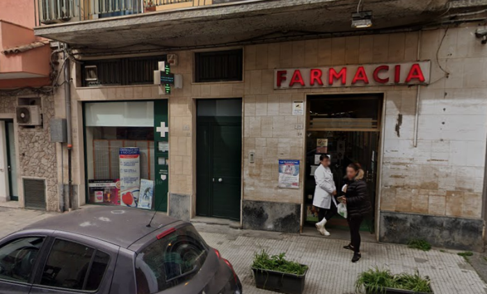farmacia-franco-dottor-giorgio.png