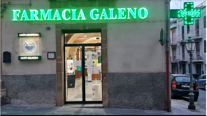 farmacia-galeno.png