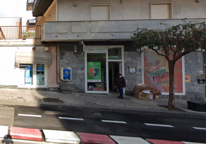 farmacia-galermo-acireale.png