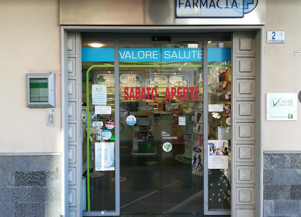 farmacia-galermo-bellassai.png