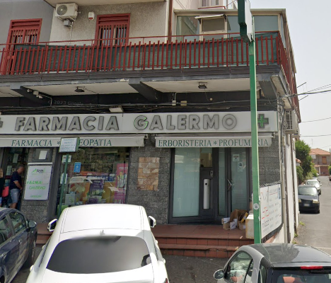 farmacia-galermo-s-r-l-catania.png