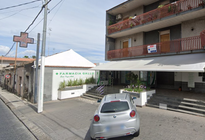 farmacia-gallo.png
