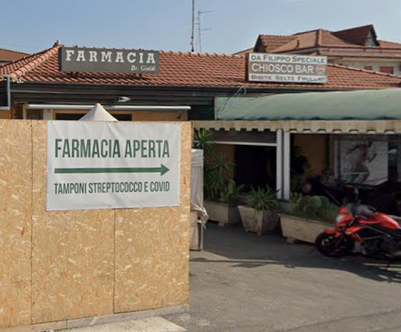 farmacia-gialdi.png