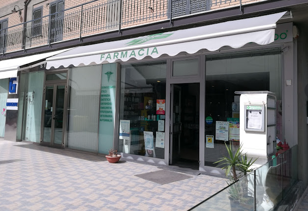 farmacia-giambo.png