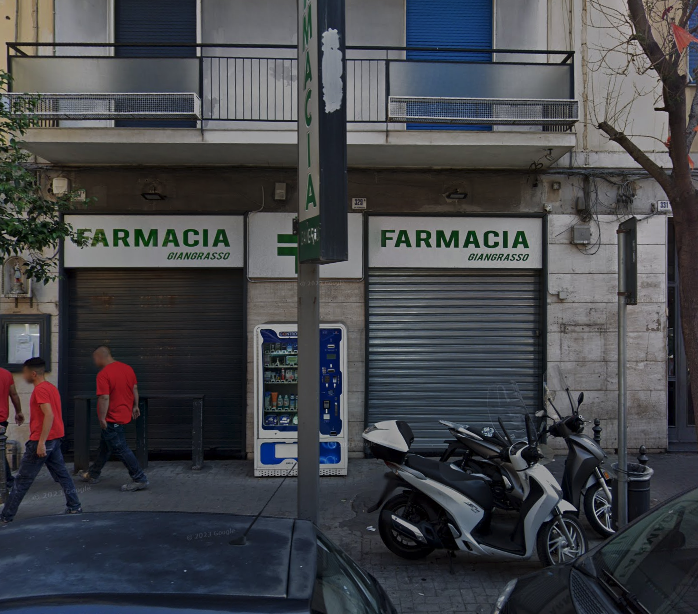 farmacia-giangrasso.png
