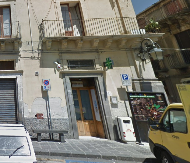 farmacia-giarrusso-mario-.png