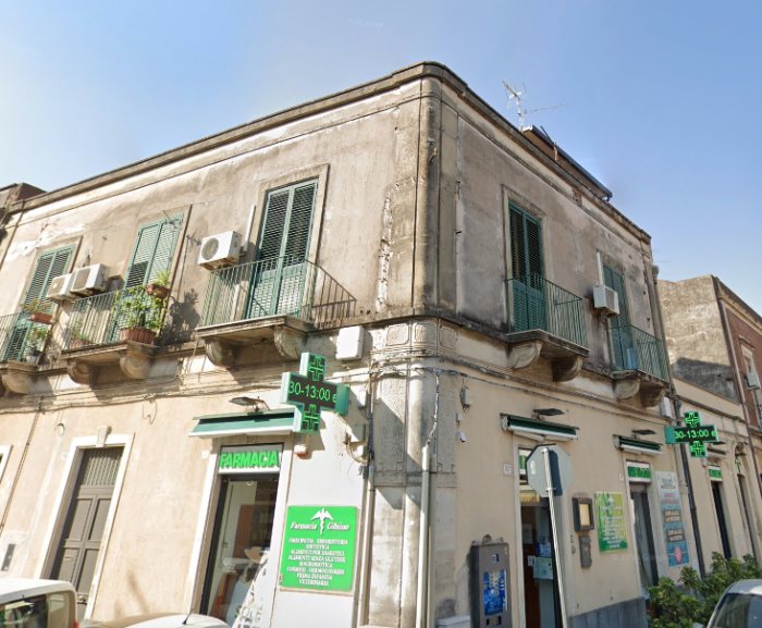 farmacia-gibiino-dri-giovanni-e-carmela.png