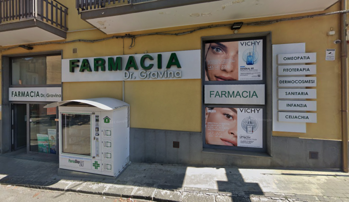 farmacia-gravina-dr-gaetano-s-n.png