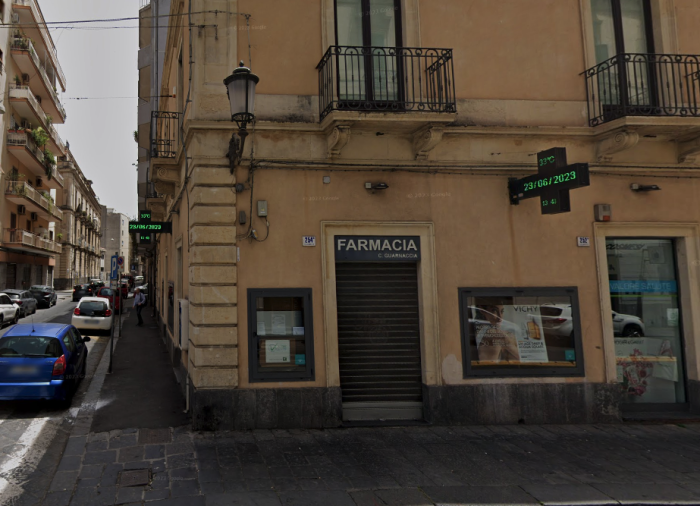 farmacia-guarnaccia-concetta-via-umberto.png