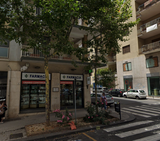 farmacia-guarnaccia-sossio.png